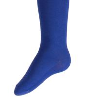 Baby maillot van Katoen - thumbnail