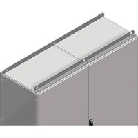 Schneider Electric NSYSFTB32 NSYSFTB32 Staal 1 stuk(s) - thumbnail