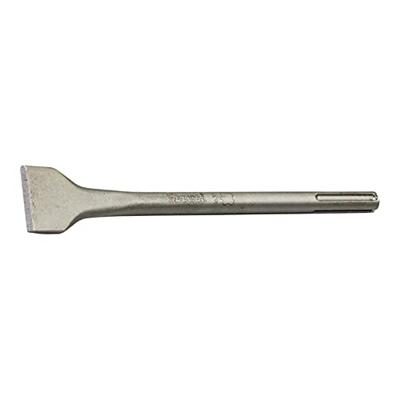 Makita Accessoires Tegelbeitel 50x300 SDS-MAX - P-16324