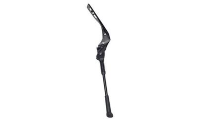 Hebie standaard 26/28 inch frame bev. rechts voor schijfrem Hebie standaard 26/28 inch frame bev. rechts voor schijfrem