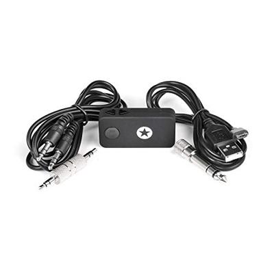 Blackstar ToneLink Bluetooth audio receiver