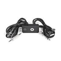Blackstar ToneLink Bluetooth audio receiver - thumbnail