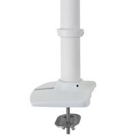 Ergotron Montageset RVS - thumbnail