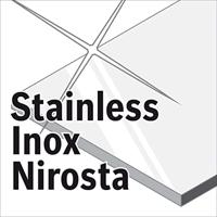 Bosch Accessoires Trappenboren HSS 1st - 2608587428 - thumbnail