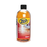 ZEP meubelvernieuwer 500ml - thumbnail