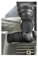 Facom korte doppen impact 1/2 10mm - NS.10A - thumbnail