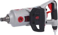 KS Tools 515.3250 NEW-53026 Pneumatische slagmoersleutel - thumbnail