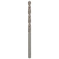 Bosch Accessoires Metaalboren HSS-G, Standard 3,7 x 39 x 70 mm 10st - 2608585483 - thumbnail