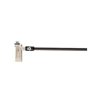 Kensington Laptopslot Sleutelslot Incl. 2 sleutels Slim NanoSaver™ 2.0 - thumbnail