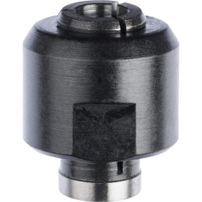 Bosch Accessories Spantang met spanmoer 6 mm, voor Bosch rechte slijpers Bosch Accessories Spantang met spanmoer 6 mm, voor Bosch rechte slijpers