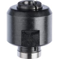 Bosch Accessories Spantang met spanmoer 6 mm, voor Bosch rechte slijpers - thumbnail