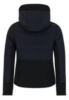 Protest PRTMERCURY Ski/snowboard jas Dames M/38 - thumbnail