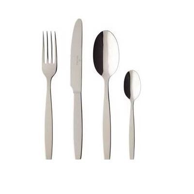 Villeroy & Boch Charles Bestekcassette 24-delig