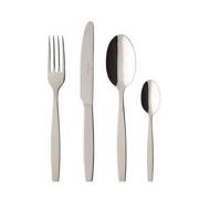 Villeroy & Boch Charles Bestekcassette 24-delig - thumbnail