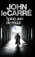 Spion aan de muur (Paperback) - thumbnail