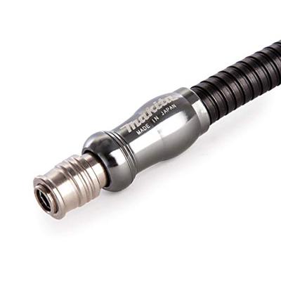 Makita Accessoires bith. flexibel slagschr 300mm - b-51867 - b-51867