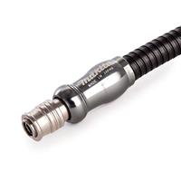 Makita Accessoires bith. flexibel slagschr 300mm - b-51867 - b-51867 - thumbnail