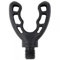 Fox Duo Butt Grip - thumbnail