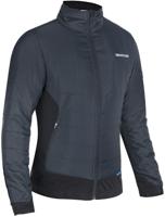 OXFORD jas "advanced expedition" voor heren jacket advanced expedition sw gr. 3xl - thumbnail