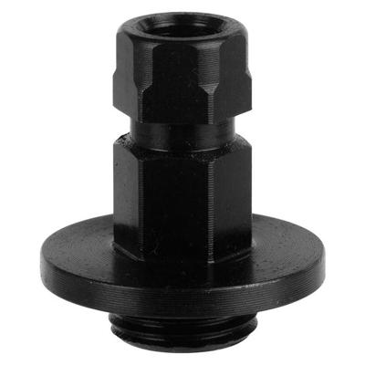 Adapter ProXcut Gatzagen 5/8 Mandrex 3 stuks