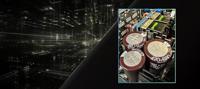 ASRock 90-UXP160-GFEAAB PC-netvoeding 1600 W ATX 80 Plus Gold - thumbnail