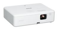 Projector Epson CO-W01 3000 lm - thumbnail