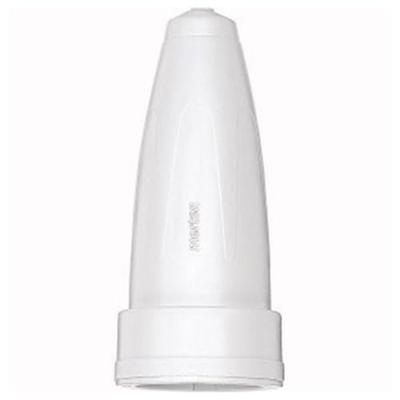 Schneider Electric 173763 Koppeling met randaarde