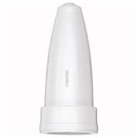 Schneider Electric 173763 Koppeling met randaarde - thumbnail