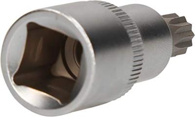 Brilliant Tools BT022934 BT022934 Verwisselbare kop