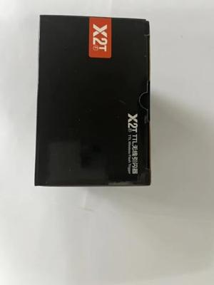 Godox X2 transmitter voor Fuji
