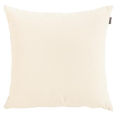 Hartman Tuinkussen 'Havana' 50 x 50cm, kleur Bruin