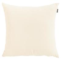 Hartman sierkussen Havana Green 50x50 - thumbnail