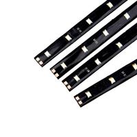 Biostar Z690MX2-E D4 moederbord Intel Z690 LGA 1700 micro ATX - thumbnail