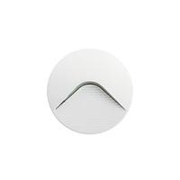 Lyora Ronde wandverlichtingPathlux Brick Wit - ILBLA020 - thumbnail