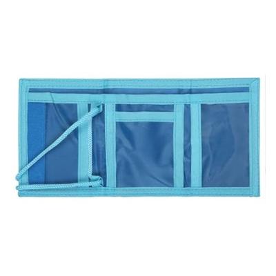 Undercover Stitch portemonnee