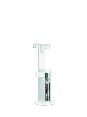 Dyson stofzuiger laadstation V10 Floor Dock Dyson stofzuiger laadstation V10 Floor Dock