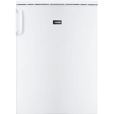 Zanussi ZXAE15EW0 Koelkast zonder vriesvak Wit