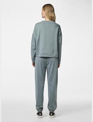 CHILI Sweater - Loungewear trui - Huispak dames top - Jogging trui