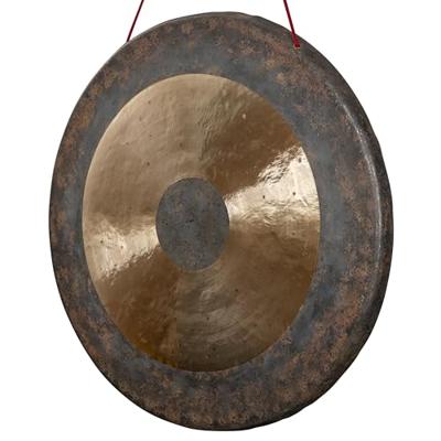 Sela SEGO24CH Chau Gong 24 inch