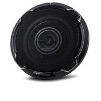 Kenwood KFC-PS1096 2-weg coaxiale inbouwluidspreker 220 W Inhoud: 1 paar - thumbnail