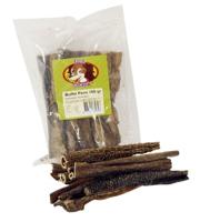 PETSNACK PENSSTAAFJES 15 CM 100 GR - thumbnail