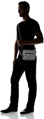 Rixen & kaul - klickfix klickfix smart bag touch handlebar