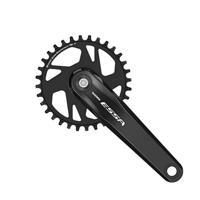 SHIMANO crankstel "essa fc-u2000-1" crankset shim. essa fc-u2000-1 32t 175mm - thumbnail