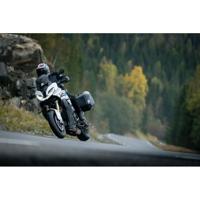 Battlax Sport Touring T33 Front - thumbnail