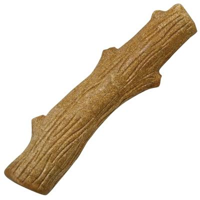 PETSTAGES DOGWOOD DURABLE STICK PETSTAGES DOGWOOD DURABLE STICK