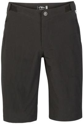 CONWAY shorts "maloja gallasm" shorts maloja gallsm l moonless