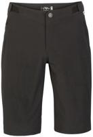 CONWAY shorts "maloja gallasm" shorts maloja gallsm l moonless - thumbnail