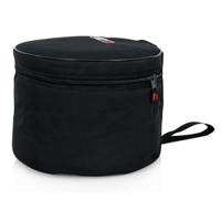 Gator Cases GP-STANDARD-100 5-delige drumhoezenset, 22-12-13-16-14 inch - thumbnail
