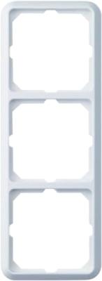 ELSO frame 204304 3-voudige FASHION Duro zuiver wit Meerdere kleuren 1 stuk(s)