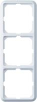 ELSO frame 204304 3-voudige FASHION Duro zuiver wit Meerdere kleuren 1 stuk(s) - thumbnail